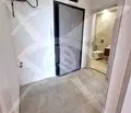 Снимка 4 — Двустаен апартамент в Южен, Пловдив с тераса и асансьор
