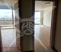Снимка 5 — Двустаен апартамент в Южен, Пловдив с тераса и асансьор
