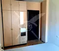 Снимка 5 — апартамент в Пловдив, Южен