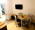 Снимка 4 — Апартамент 2-стаен в Южен, Пловдив с паркомясто