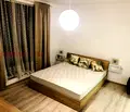Снимка 5 — Апартамент 2-стаен в Южен, Пловдив с паркомясто