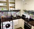 Снимка 3 — Двустаен апартамент в кв. Южен, Пловдив с паркомясто
