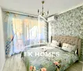 Снимка 5 — апартамент в Пловдив, Западен