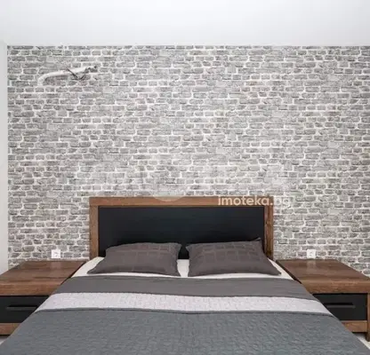 Photo 2 — 3-bedroom apartment in Plovdiv, Zapaden