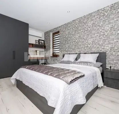 Photo 4 — 3-bedroom apartment in Plovdiv, Zapaden