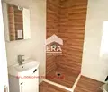 Снимка 2 — апартамент в Бургас, Поморие