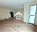 Снимка 5 — апартамент в Бургас, Поморие
