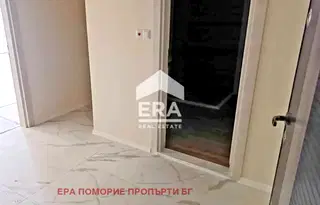 апартамент в Бургас, Поморие