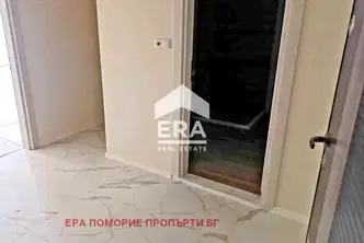 апартамент в Бургас, Поморие