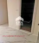 апартамент в Бургас, Поморие