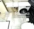 Снимка 2 — апартамент в Бургас, Поморие