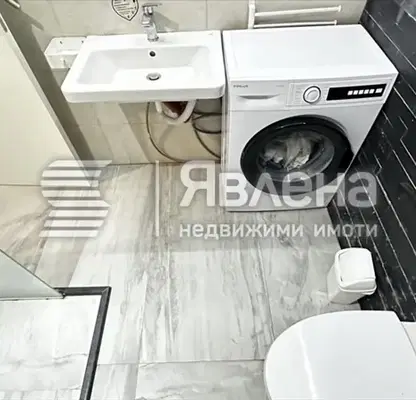Снимка 2 — апартамент в Бургас, Поморие