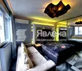 Снимка 3 — апартамент в Бургас, Поморие