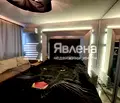 Снимка 4 — апартамент в Бургас, Поморие