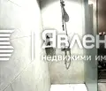 Снимка 5 — апартамент в Бургас, Поморие