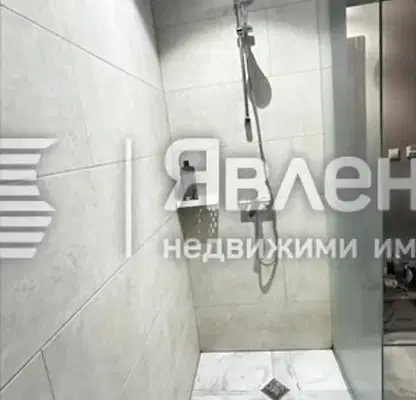Снимка 5 — апартамент в Бургас, Поморие