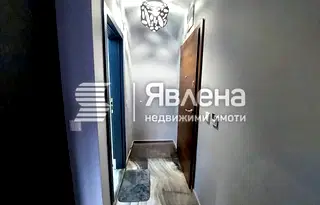 апартамент в Бургас, Поморие