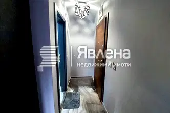 апартамент в Бургас, Поморие