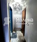 апартамент в Бургас, Поморие