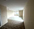 Снимка 2 — апартамент в Бургас, Поморие