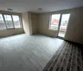 Снимка 3 — апартамент в Бургас, Поморие