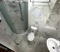 Снимка 4 — апартамент в Бургас, Поморие