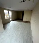 апартамент в Бургас, Поморие