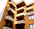 Снимка 2 — Двустаен апартамент в Бургас, Поморие