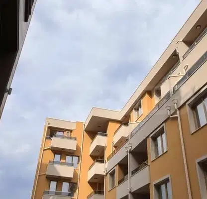 Photo 4 — 2-bedroom apartment in Oblast Burgas, Pomorie