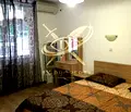 Снимка 2 — апартамент в Бургас, Поморие