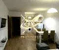 Снимка 3 — апартамент в Бургас, Поморие