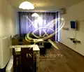 Снимка 4 — апартамент в Бургас, Поморие