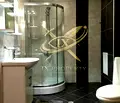 Снимка 5 — апартамент в Бургас, Поморие