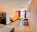 Снимка 5 — апартамент в Бургас, Поморие