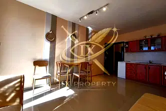 апартамент в Бургас, Поморие