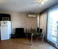 Снимка 2 — апартамент в Бургас, Поморие