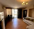 Снимка 3 — апартамент в Бургас, Поморие