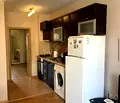 Снимка 4 — апартамент в Бургас, Поморие