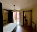 Снимка 5 — апартамент в Бургас, Поморие