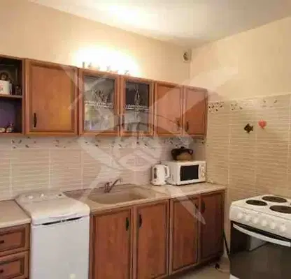 Photo 2 — apartment in Oblast Burgas, Pomorie