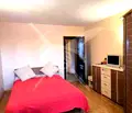 Снимка 4 — апартамент в Бургас, Поморие