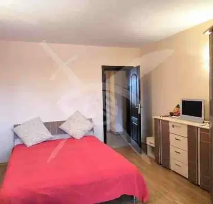 Photo 4 — apartment in Oblast Burgas, Pomorie