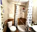 Снимка 5 — апартамент в Бургас, Поморие