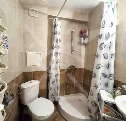 Photo 5 — apartment in Oblast Burgas, Pomorie