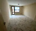Снимка 2 — апартамент в Бургас, Поморие