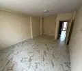 Снимка 3 — апартамент в Бургас, Поморие