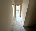 Снимка 5 — апартамент в Бургас, Поморие