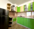 Снимка 2 — апартамент в Бургас, Поморие