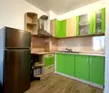 Снимка 3 — апартамент в Бургас, Поморие