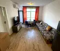 Снимка 4 — апартамент в Бургас, Поморие